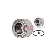 Set Rulment Roata Schaeffler FAG - 713 6970 70