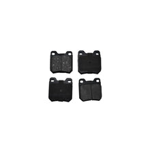 Placute Frana Asam Automotive - 71373