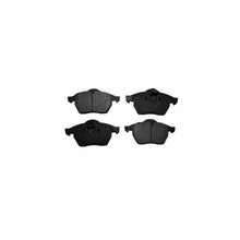 Placute Frana Asam Automotive - 71389