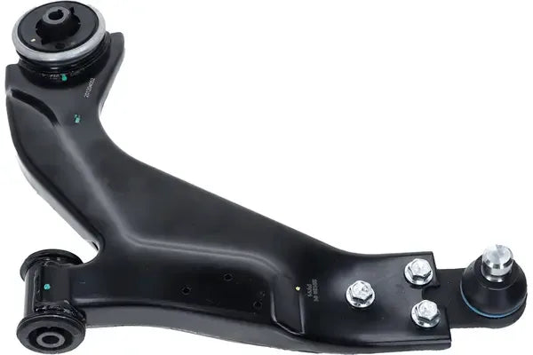 Kit Brate Lemforder pentru Ford - 211340