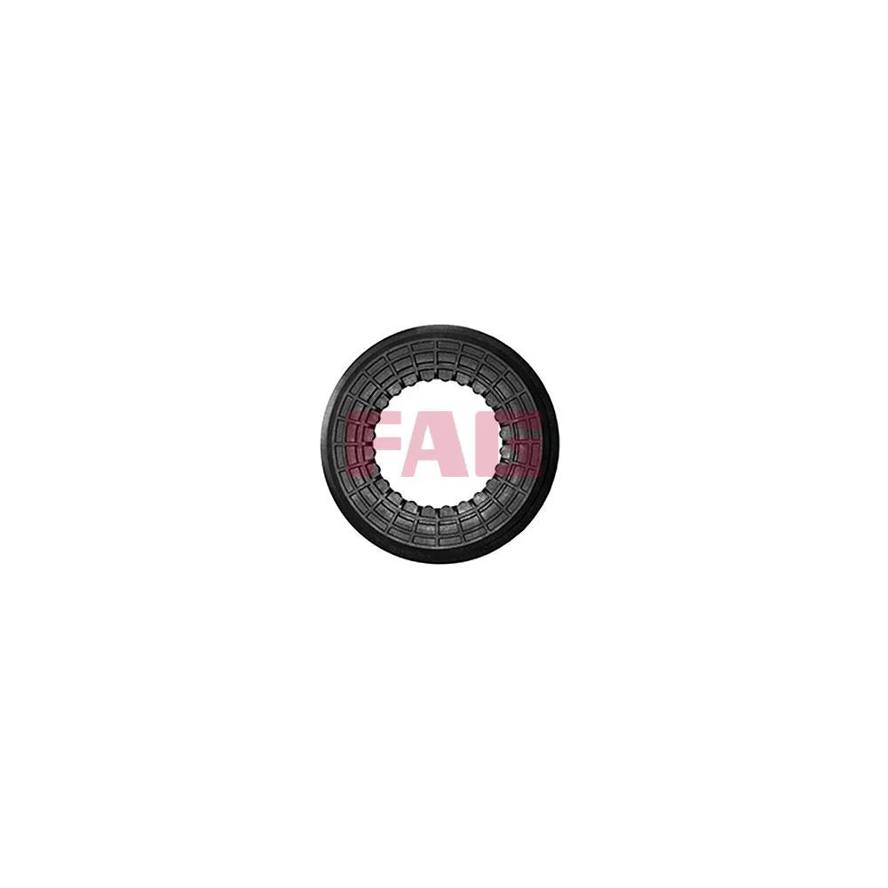 Rulmenti Schaeffler FAG - 713 0087 20