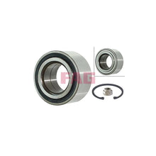 Set Rulment Roata Schaeffler FAG - 713 6170 40