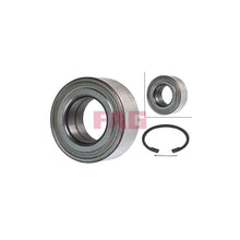 Rulmenti Schaeffler FAG - 713 6261 40