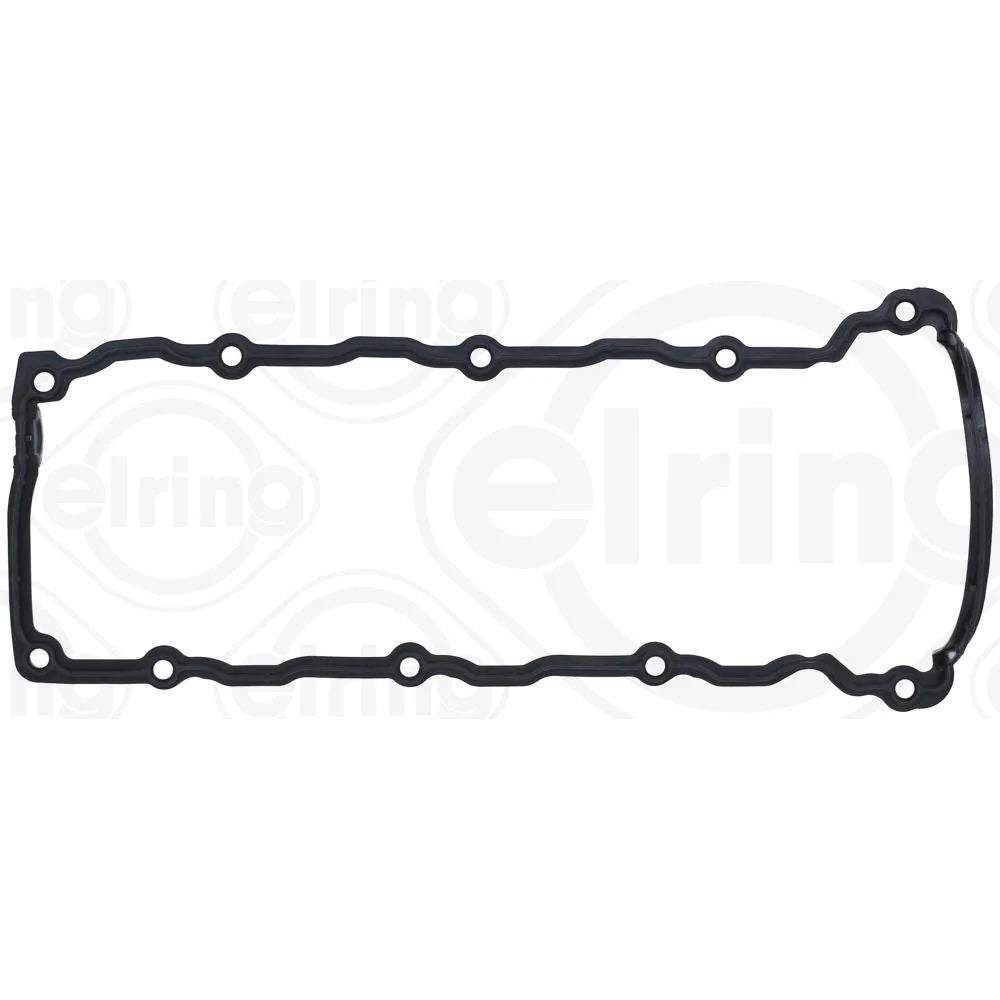 Set Garnituri Elring - 714.230