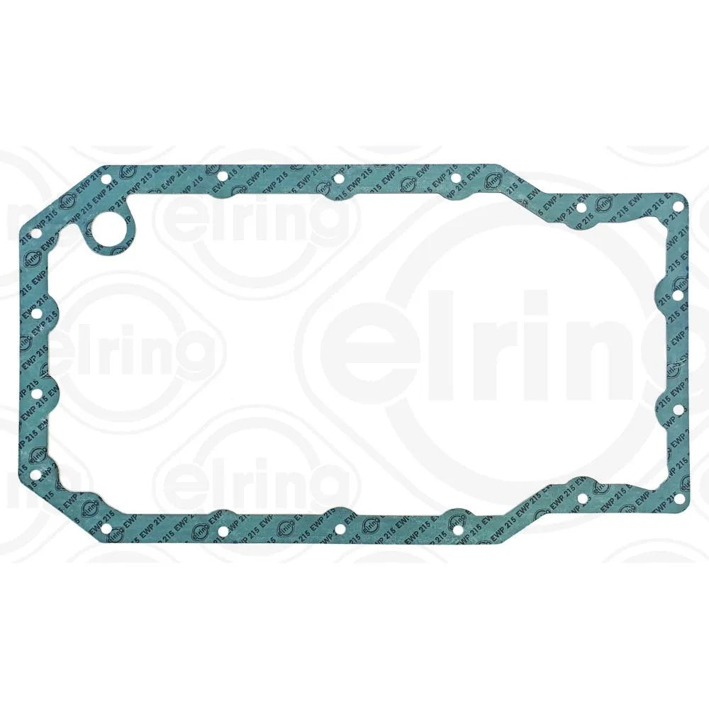 Set Garnituri Elring - 714.680