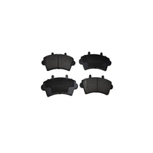 Placute Frana Asam Automotive - 71400
