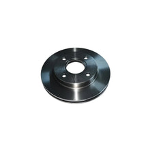 Discuri Frana Asam Automotive pentru Ford Courier Pick Up/Escort Classic/Escort, Mazda - 71412