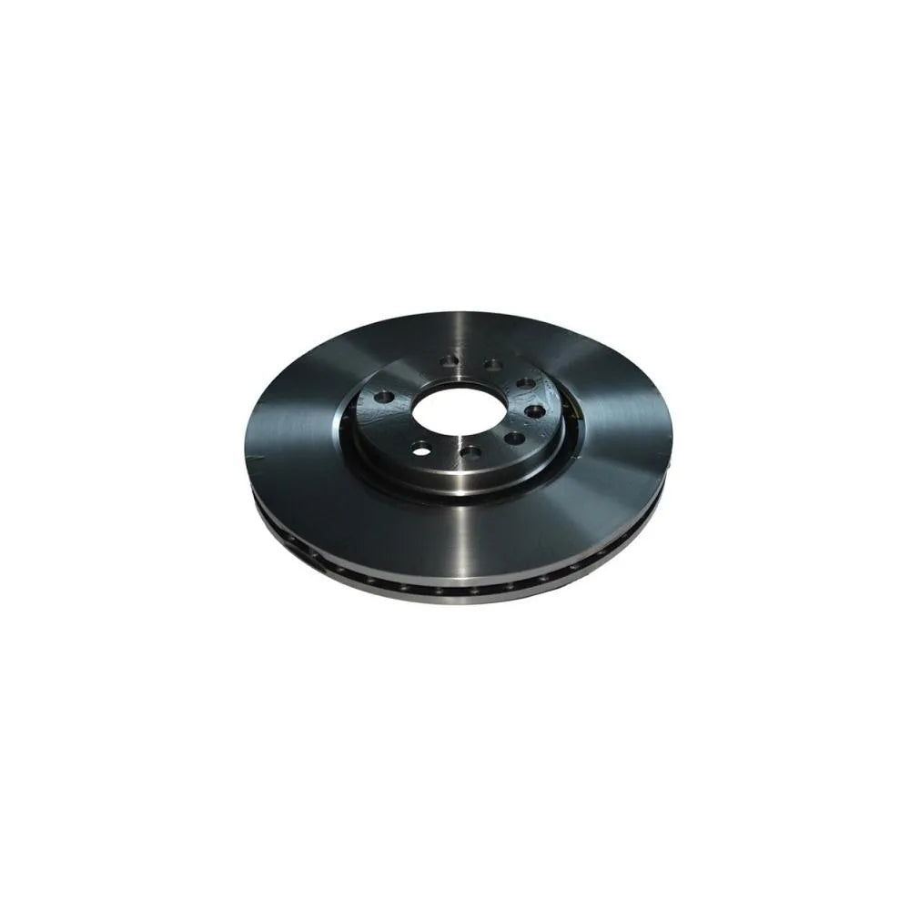 Discuri Frana Asam Automotive - 71419