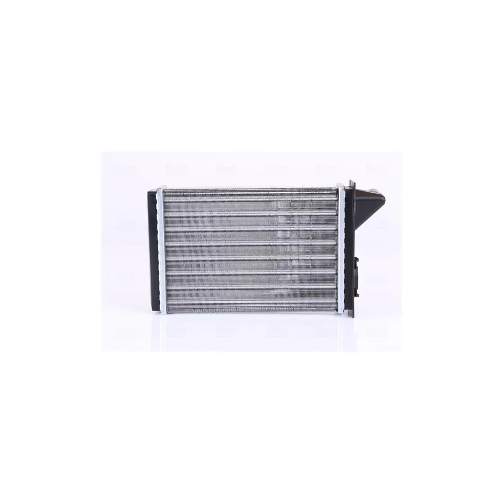 Radiator Apa Nissens - 71429