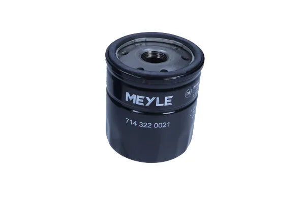 Filtru Ulei Meyle - 7143220021