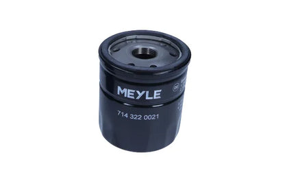 Filtru Ulei Meyle - 7143220021