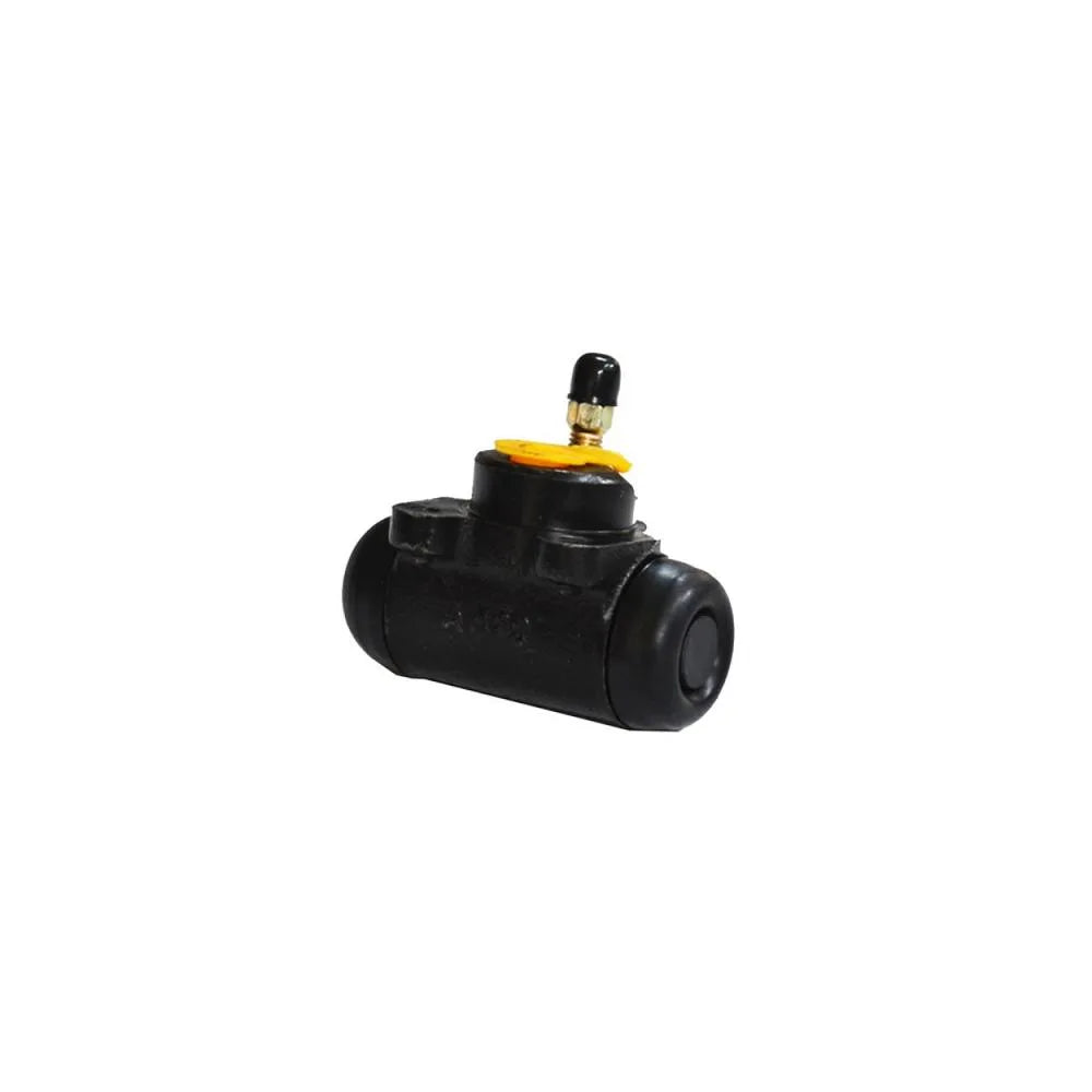 Cilindru Frana Asam Automotive - 71434
