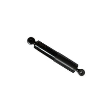 Amortizoare Asam Automotive 800 g - 71446