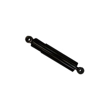 Amortizoare Asam Automotive 79 mm 70 g - 71447