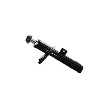 Amortizoare Asam Automotive pentru Citroen Berlingo/Xsara/Xsara Cupe/Zx, Peugeot - 71449
