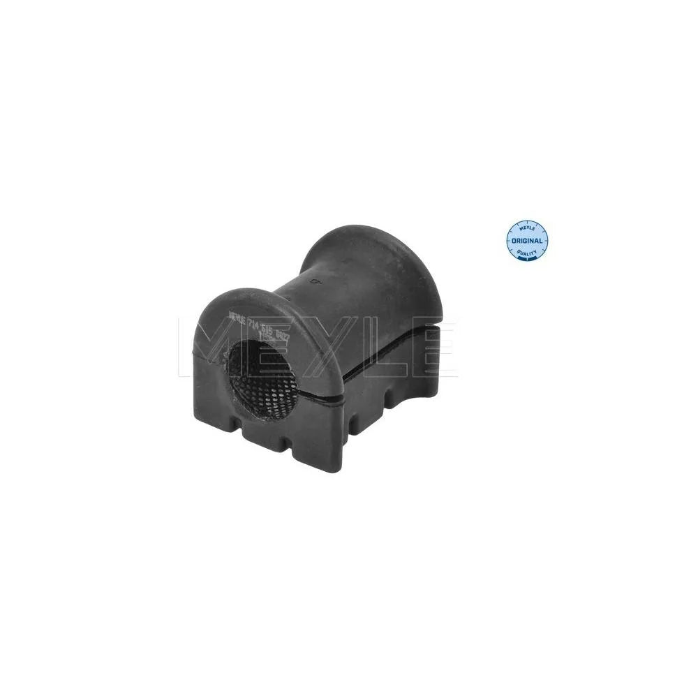 Bucsa, Bara Stabilizatoare Meyle - 714 615 0027