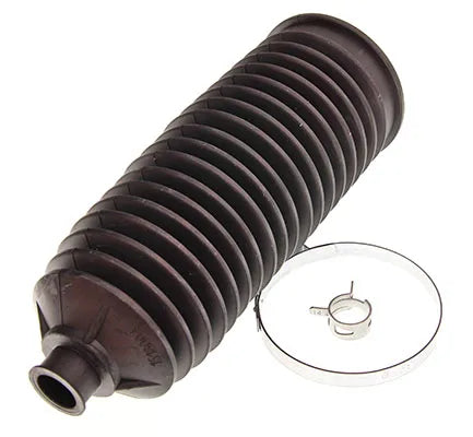 Ansamblu Burduf, Directie Meyle - 7146200021
