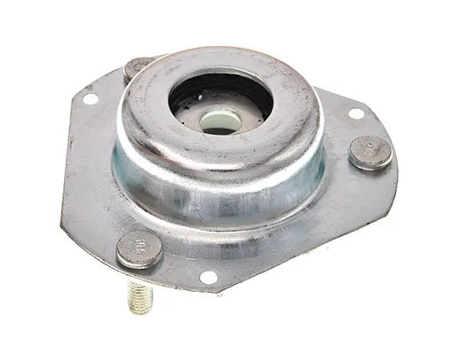 Rulment Sarcina Suport Arc Meyle - 7146410029