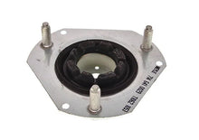 Rulment Sarcina Suport Arc Meyle - 7146410029
