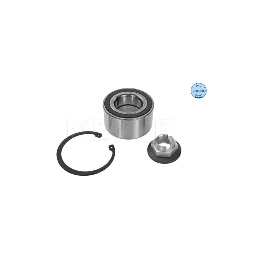 Set Rulment Roata Meyle - 714 650 0017