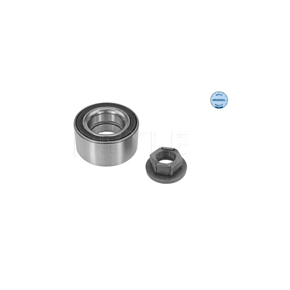 Set Rulment Roata Meyle - 714 650 0020