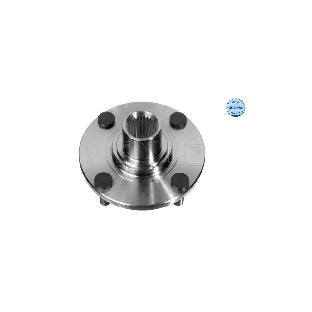 Butuc Roata Meyle 69 mm 155 mm - 714 651 0001