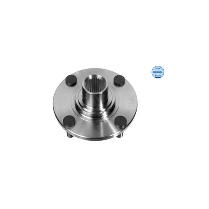 Butuc Roata Meyle 69 mm 155 mm - 714 651 0001