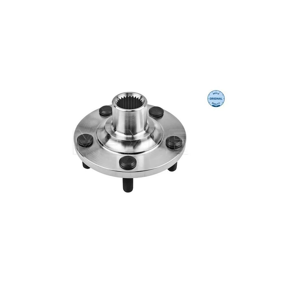 Butuc Roata Meyle 15.5 mm 56.2 mm - 714 651 0004