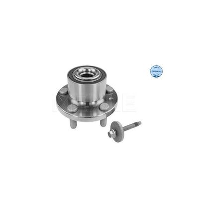 Butuc Roata Meyle 16.4 mm 57 mm - 714 651 0006
