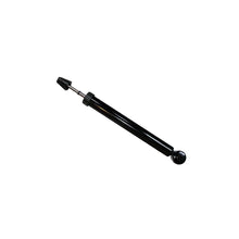 Amortizoare Asam Automotive pentru Hyundai Accent - 71469