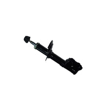 Amortizoare Asam Automotive pentru Hyundai Accent, Kia Rio - 71471