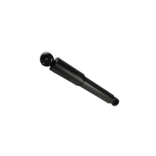 Amortizoare Asam Automotive pentru Hyundai Accent/I20/Ix20/Veloster, Kia Rio/Venga - 71472