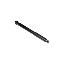 Amortizoare Asam Automotive pentru Citroen C2/C2 Enterprise/C3/C3 Pluriel, Peugeot 1007 - 71476