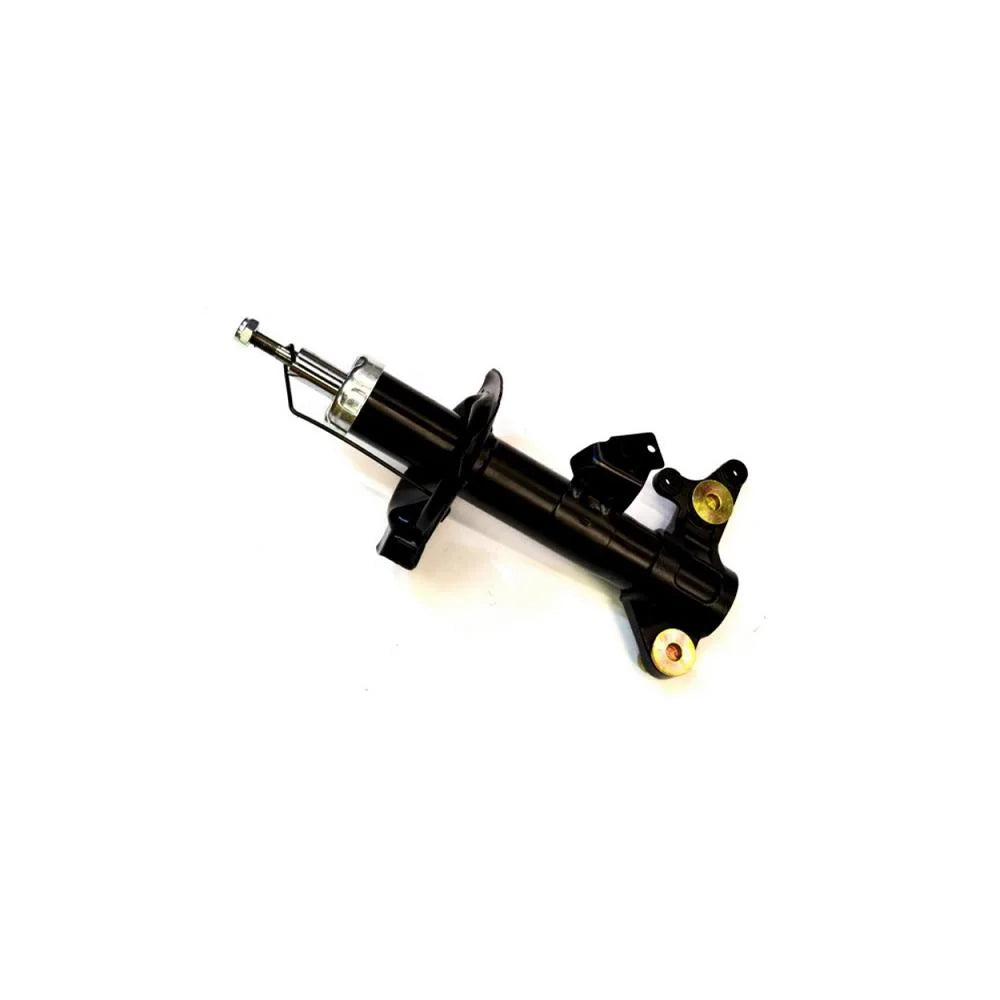 Amortizoare Asam Automotive pentru Mercedes-Benz C Class/C Class T Model/Clk/Cls/E Class, Nissan - 71477