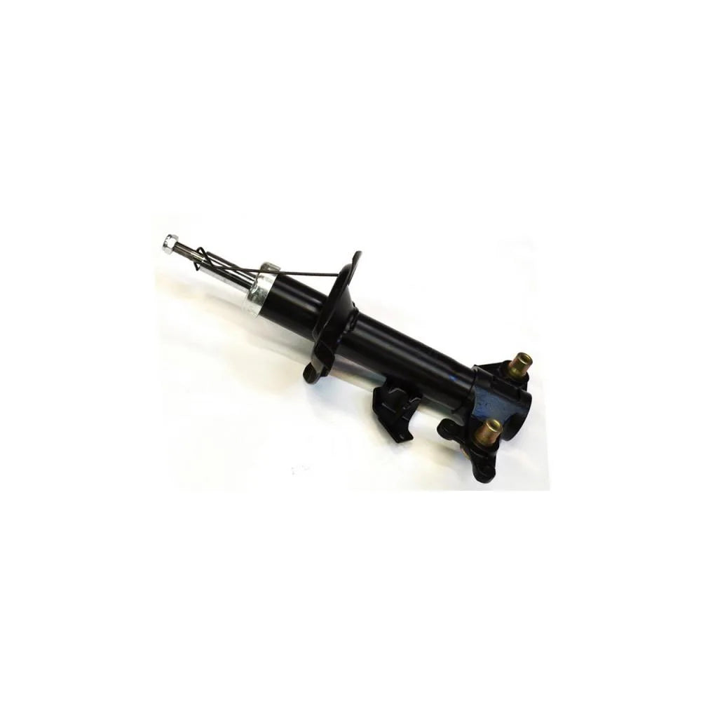 Amortizoare Asam Automotive pentru Mercedes-Benz C Class/C Class T Model/Cls/Cls Shooting/E Class, Nissan - 71478