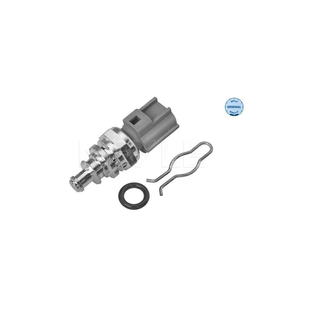 Senzor, Temperatura Lichid De Racire Meyle - 7148210001