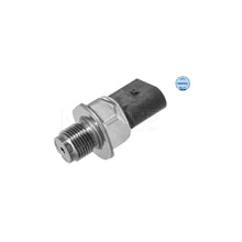 Senzor, Presiune Combustibil Meyle - 7148220001