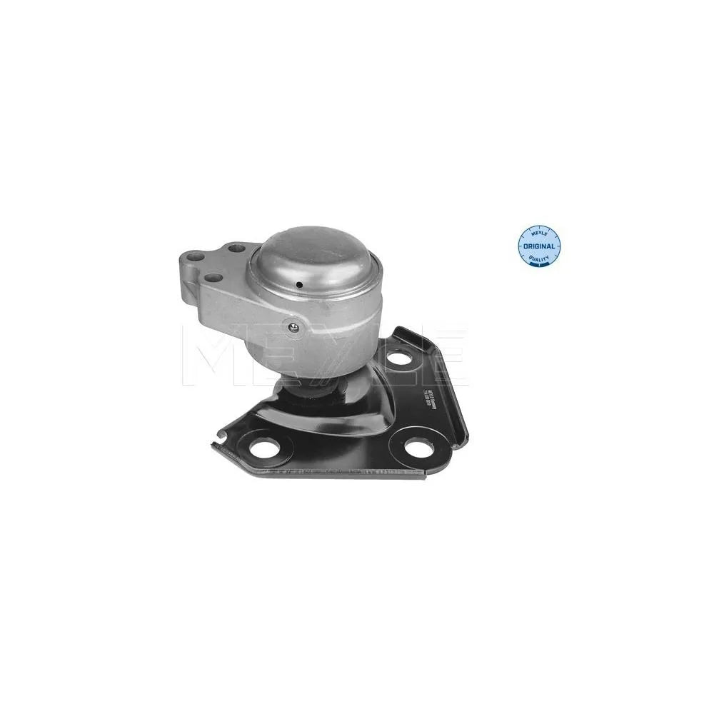 Suport Motor Meyle - 714 030 0010