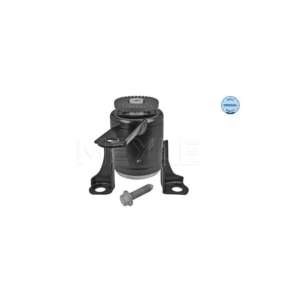Suport Motor Meyle - 7140300025