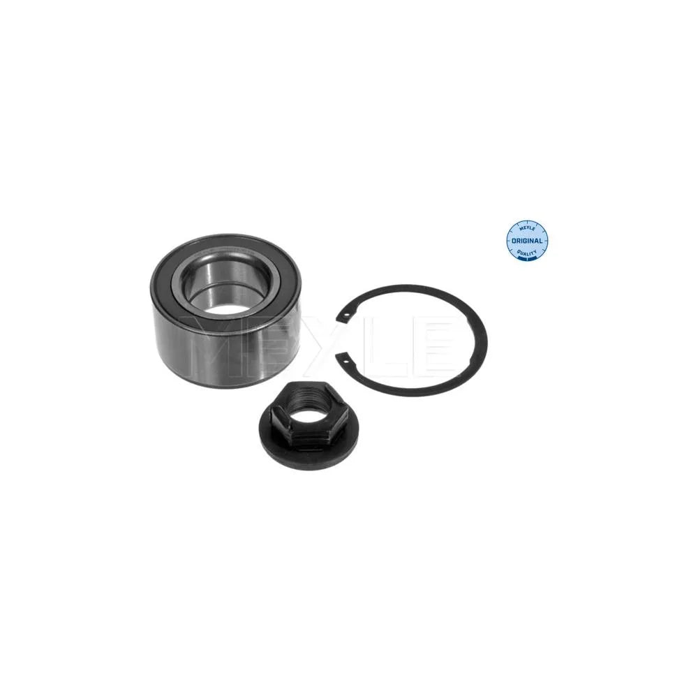 Set Rulment Roata Meyle - 714 108 0001