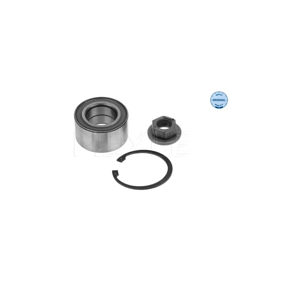 Set Rulment Roata Meyle - 7141080002