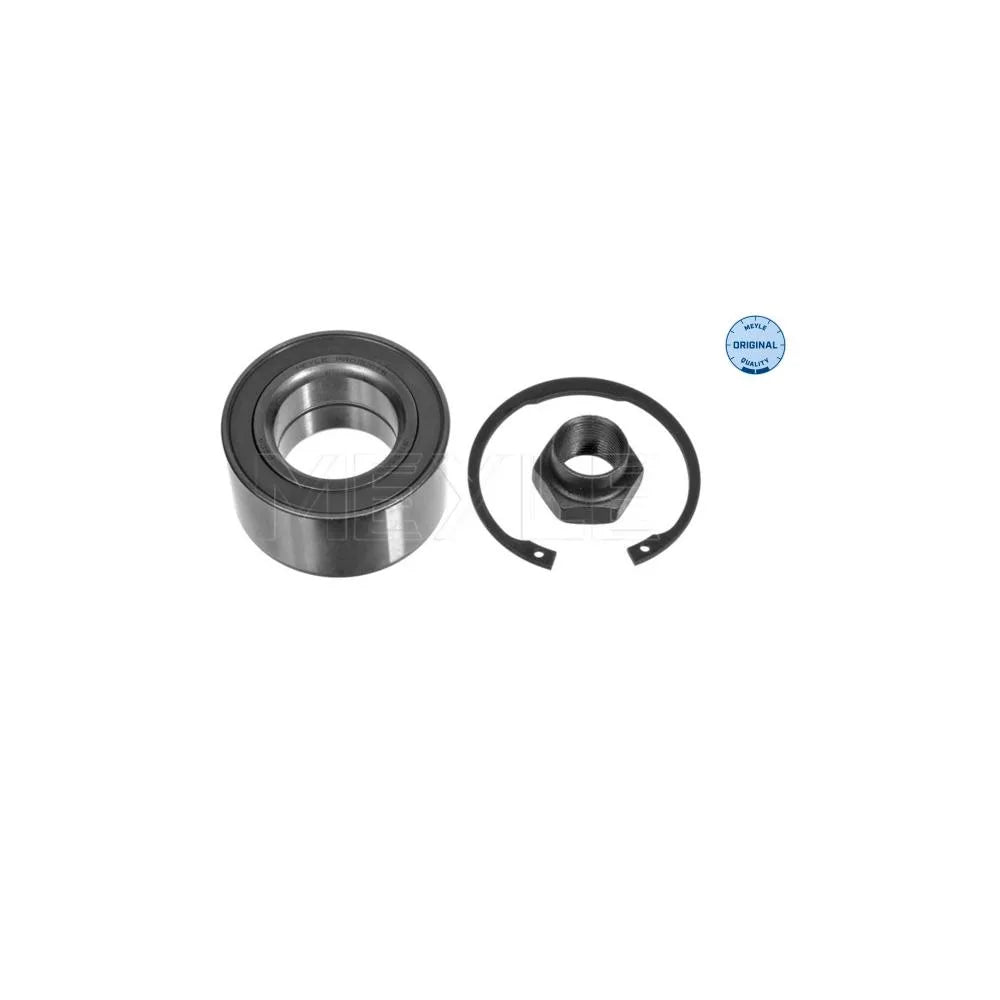 Set Rulment Roata Meyle - 714 502 0005