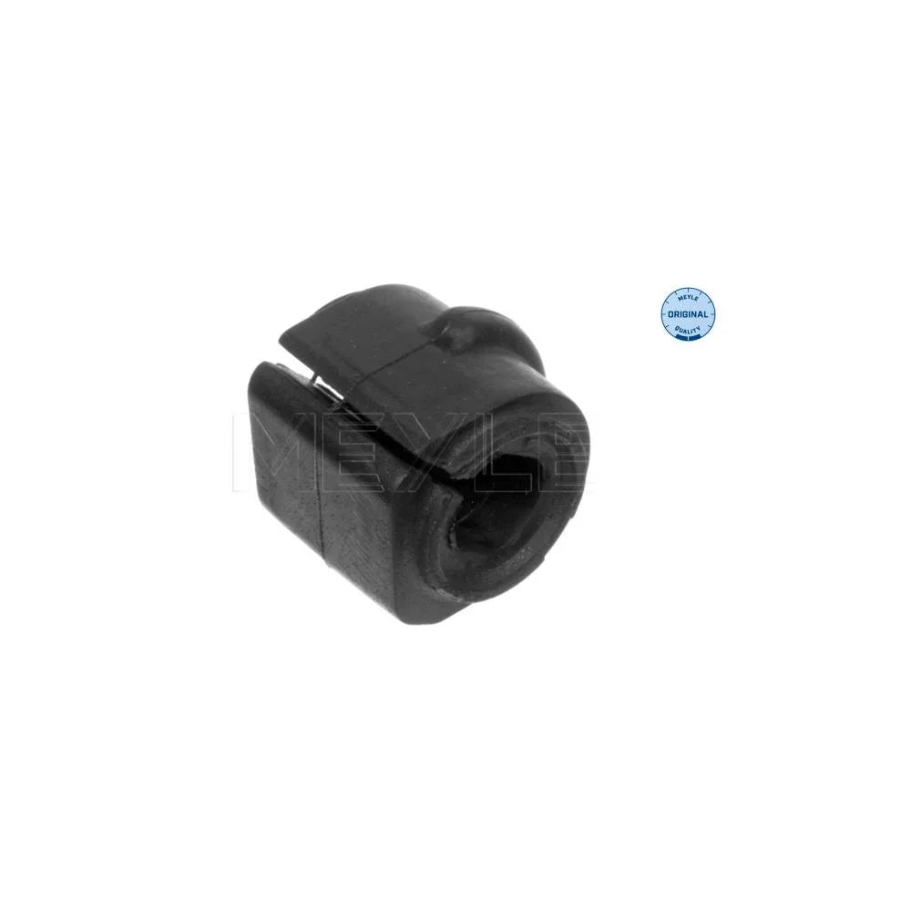 Bucsa, Bara Stabilizatoare Meyle - 7146150002