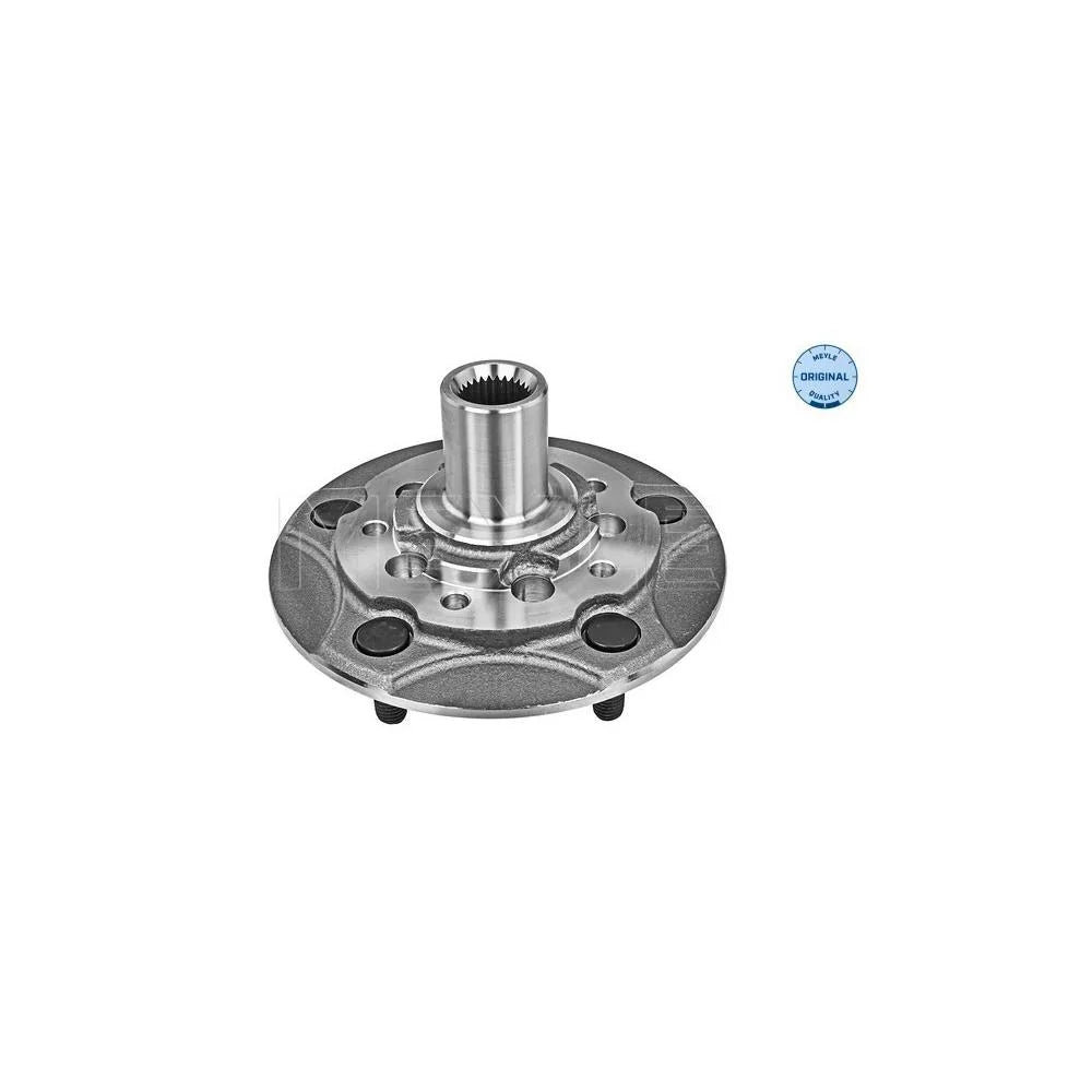 Butuc Roata Meyle - 714 652 0002