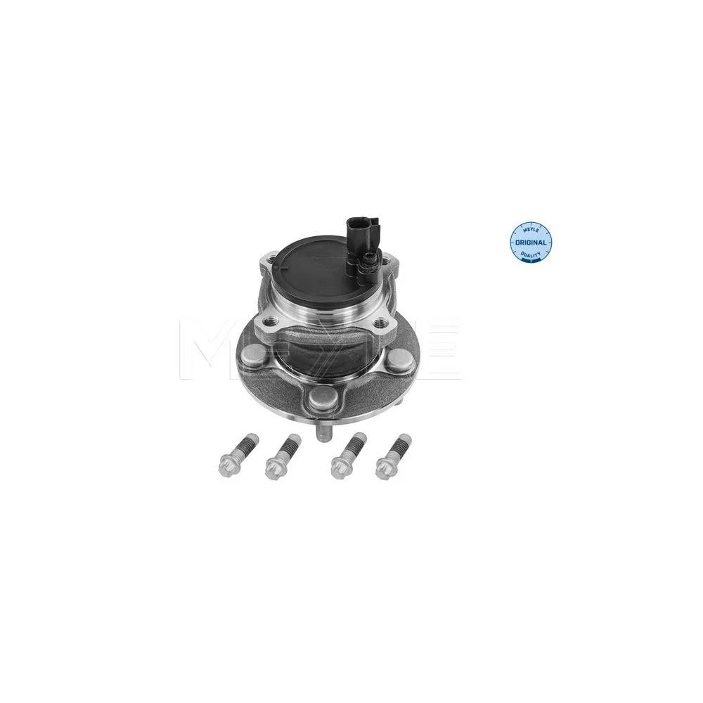 Butuc Roata Meyle - 7147520001