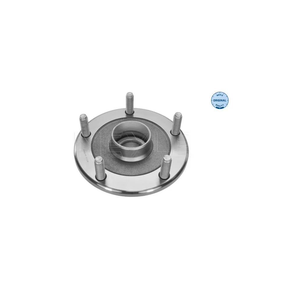 Butuc Roata Meyle - 7147520011