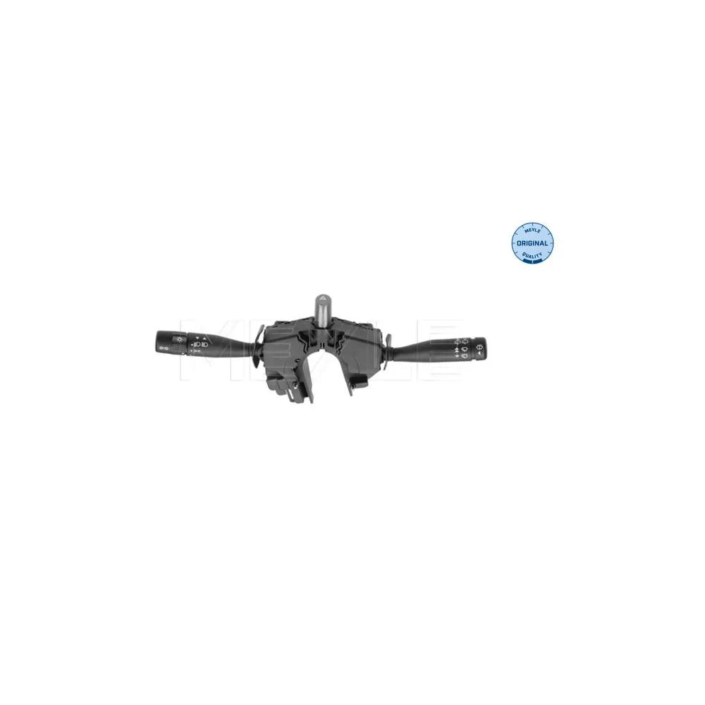 Comutator Coloana Directie Meyle - 7148900002