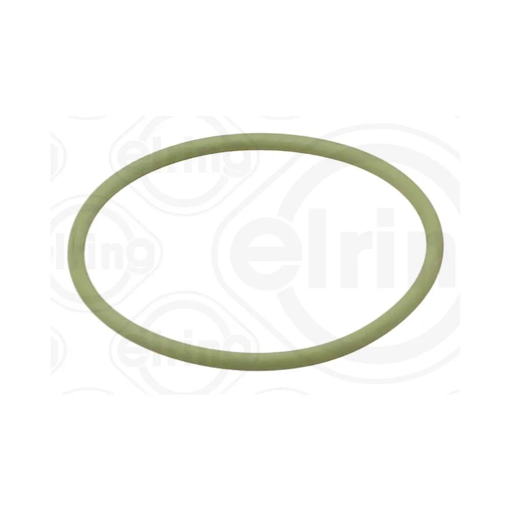 Set Garnituri Elring pentru Mercedes-Benz C Class/C Class Cupe/C Class T Model/E Class/E Class Cupe - 715.140
