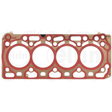 Garnitura Chiulasa Elring pentru Volvo S60/S80/S90/V40/V60 - 715.421