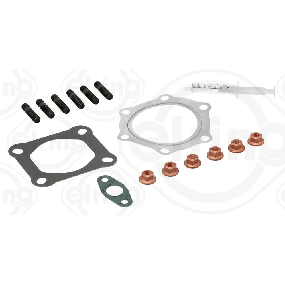 Turbine Elring - 715.710